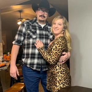 Meet your Posher, Samara